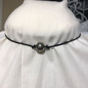Choker